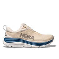 HOKA Gaviota 5 (Men)HOKA Gaviota 5 Running Shoes (Men)