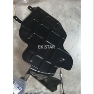 PROTON EXORA 09Y FRONT ENGINE UNDER COVER/ENGINE COVER /ORIGINAL