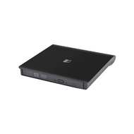 HEATZ HZ ZY11 EXTERNAL DVD-RW DRIVE 12.7mm