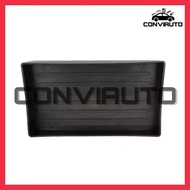 BATTERY TRAY HOLDER N40 N60