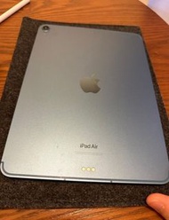 iPad Air 5(第5代) 64gb Wifi+Cellular + magic keyboard