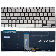 KEYBOARD LAPTOP ASUS VIVOBOOK 14 A416F A416J 14 A416MA A416EP A416JP NOTEBOOK