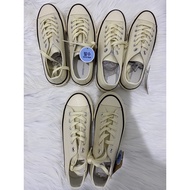 Payment for Shoopen Beige Shoes
