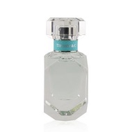 Tiffany & Co. 蒂芙尼 香水噴霧 30ml/1oz