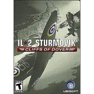 [PC Game] IL-2 Sturmovik: Cliffs of Dover Digital Download Murah