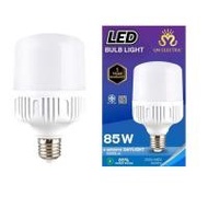 QM หลอดไฟตุ้ม LED 85 W (352239-726644010)