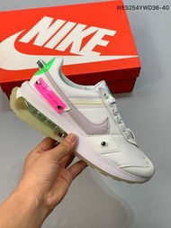 Nike Air Max Pre-Day