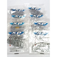 XP TIMING CHAIN RACING (LC135/Y15ZR)