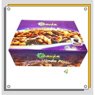 MAUFA KISMIS MINDA DOA MAUFA Kotak ( 28 kotak kecil x 40g )