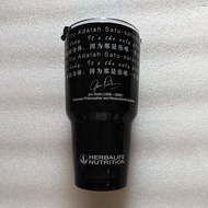 HERBALIFE NUTRITION (LIMITED)