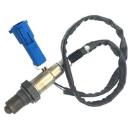 3M51-9G444-CB Lambda Oxygen Sensor Back Left for Ford C-MAX II 2010-2017 for Focus 1.6L Exhaust Gas 