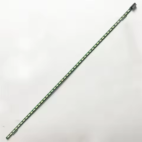 LED backlight strip 48 lamp For 22'' TV UE22H5000AW UE22H5610AK LB21513V1_00 M215HTN01.1 22R4015F 22