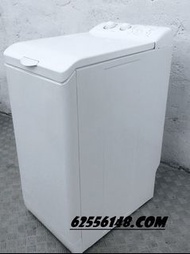 窄身﹏ 1000轉 二手洗衣機 上揭式 ** 貨到付款