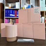 (Produced 12/2022) Laneige Neo Foundation Glow SPF16/PA++ 30ml