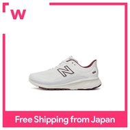 New Balance Running Shoes Fresh Foam X 860 v13 Womens