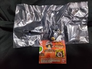 龍珠超扭蛋菲利座駕太空船DRAGONBALL SUPER