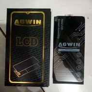 Lcd Vivo Y12/Y17 Agwin