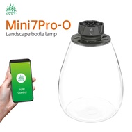 Week Aqua Mini 7 Pro-O (terrarium)