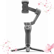 [Direct from Japan]DJI Smartphone Gimbal Osmo Mobile 7P Gimbal Stabilizer Variationslimited quantity