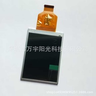 Brand New Original Suitable for Nikon D3400 D3500 Display LCD Screen LCD Camera Screen