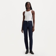 Levi's® Women's 314 Shaping Straight Jeans 19631-0114