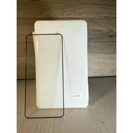 Premium FULL Glue Tempered Glass Screen Protector FOR REALME GT 7 / GT 7T