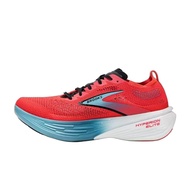 Brooks Brooks Brooks Glycerin 22 Ghost 17 Gale Tornado 4th Generation 2025 Running Shoes Breathable 