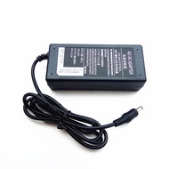 Suitable for Logitech G940 G920 Steering Wheel Power Cord G25 G27 G29 Power Adapter DC24V Charger Co