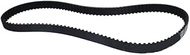 Cam Belt Kit Compatible With Fiesta 2013 Car Engine Timing Gear Belt Repair Accessories OE:96MM6K288