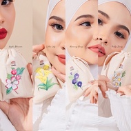 SOBELLA LIPSTICK BABY - SOBELLA BABY LIPSTICK BUNGA