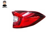 ไฟท้าย HONDA BRV 2017 - 2019