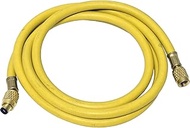 UAC Universal Air Conditioner to 1722C A/C Repair Tool