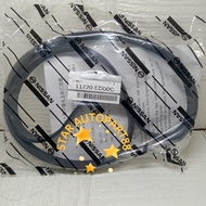 Fan Belt Nissan Grand Livina FanTALI 7PK1140