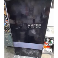 MI L65M5-5ASP Main board:TD.MS6886.793 Driver board:PL.NT72353.1 Tcon:E88441 ST6451D02-A-C-2 suiz:40