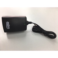 Astro AC Power Adaptor 12V 1.5A (For Astro Byond / Njoi)