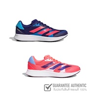 ADIDAS ADIZERO RC 4 รองเท้าวิ่งผู้ชาย-หญิง 💥 สินค้าของเเท้100%💥