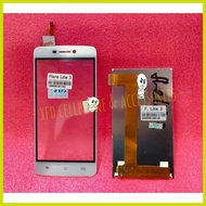 ❂ ✯ ♙ ◇ FLARE LITE 3 CHERRY MOBILE TOUCHSCREEN & LCD REPLACEMENT