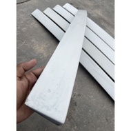 SPOILER TAKE OFF AVY RS / NA