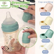 Bottle Cap Accessories - Grosmimi Cap Ring