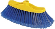 levitantes Super Broom 86 cm Ideal for Effective Cleaning in Homes and Offices, Easy to Use and Ligh