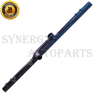 Upper Tank Radiator Toyota Great Corolla 1993-1997 - 10002107