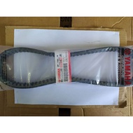V-BELT Only N-Max 2DP