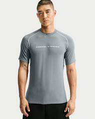 Nike Tech Men's Dri-FIT Short-Sleeve Top