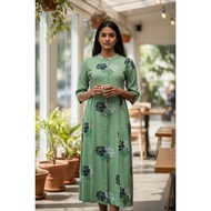 New Modern Long Kurti_26