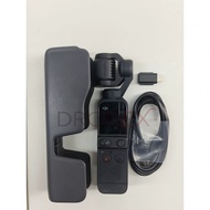 DJI Osmo Pocket 2 Standard DJI