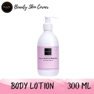 Beauty Skin Corner Scarlett Whitening Body Lotion Romansa 300 ml