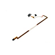 1PCS NEW Lens Aperture Flex Cable For TAMRON SP 150-600mm 150-600 mm f/5-6.3 Di VC USD Repair Part