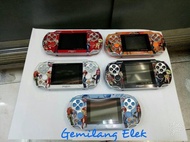 GAME BOY P2P GR-386 VITA 128 BIT - FLYHIGH