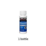 【美国进口】KIRKLAND SIGNATURE Minoxidil 5% Hair Regrowth Treatment for Men | 6 Months Supply | Topical So
