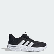 adidas Lifestyle CLOUDFOAM FLEX RAPIDFIT SHOES Men Black HP6994